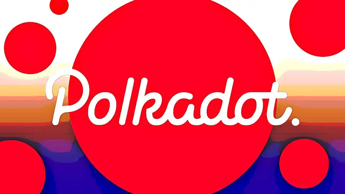 Polkadot Blockchain Developer Parity Technologies Lays Off 30% of Staff