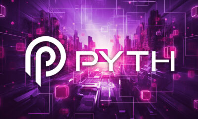 Pyth Network introduces Express Relay, aiming to reduce MEV in DeFi