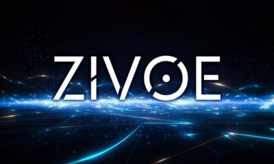 Real-World Asset Zivoe Mainnet Launch Date Confirmed