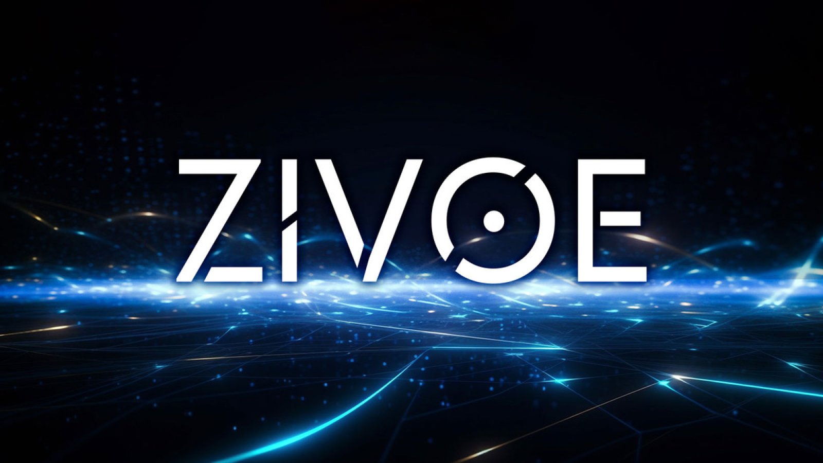 Real-World Asset Zivoe Mainnet Launch Date Confirmed