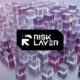 RiskLayer Secures Funding to Improve DeFi Security Middleware on EigenLayer