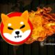 SHIB Burn Soars 4,000% Amid Shiba Inu ETF Buzz