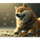 Shiba Inu Overtakes Uniswap as Top Ethereum Coin; Savvy Investors Are Bullish on New ERC-20 Memecoin