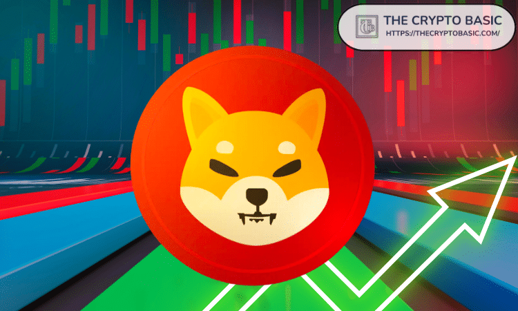 Shiba Inu Team Announces Altcoin Season Is Coming