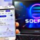 Solana Ecosystem Thrives on Major Growth in Wallet Interactions and NFT Dominance » The Merkle News