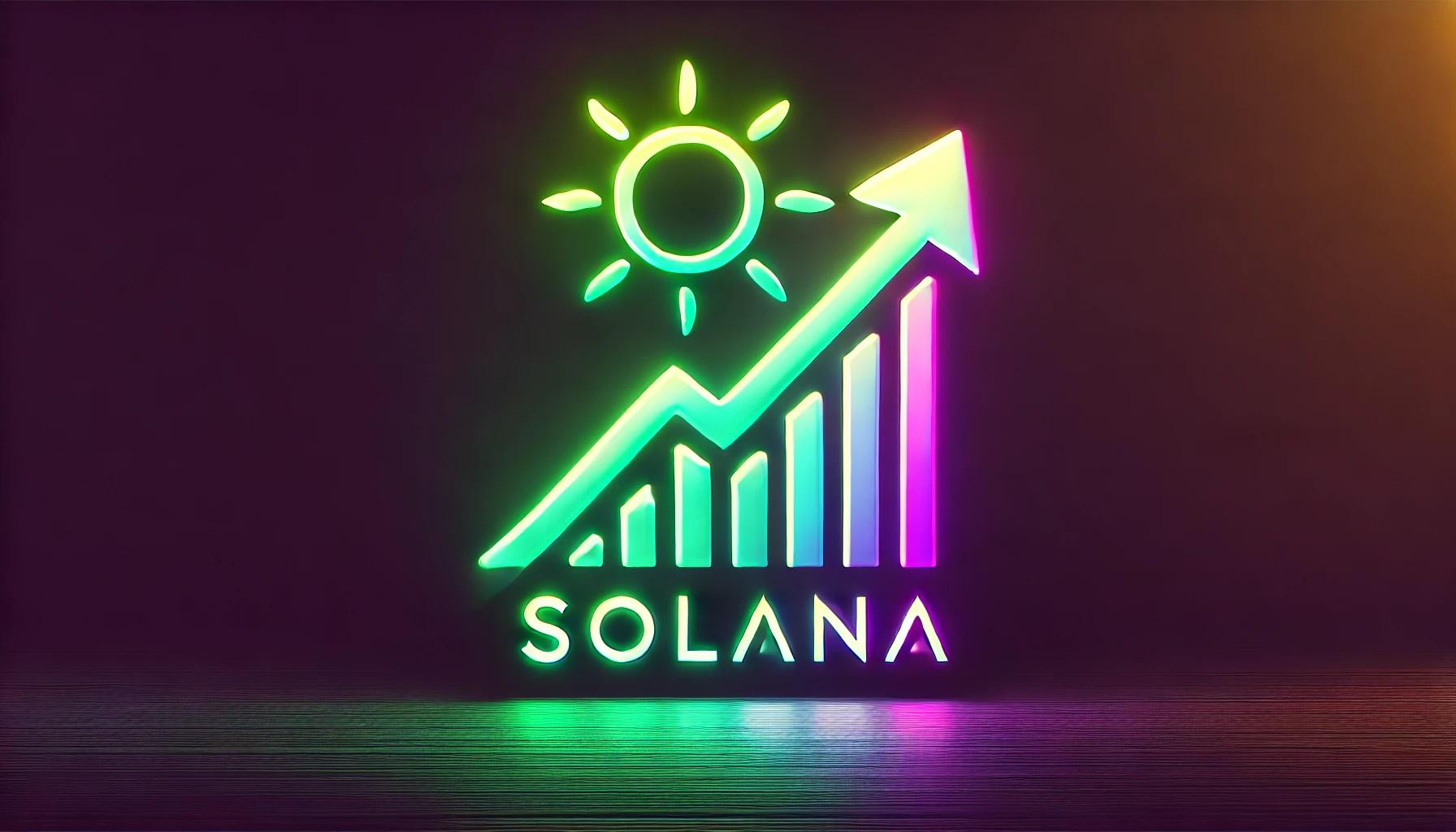 Solana subsidiary Solend rebrands to save lives, announces plans to launch stablecoin