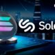 Solana’s DeFi Leading Solend Rebrands to Save Money, Introduces LST Stablecoin