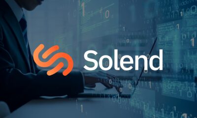 Solend Evolves into Save.Finance, Introduces New DeFi Protocol on Solana - EGamers.io