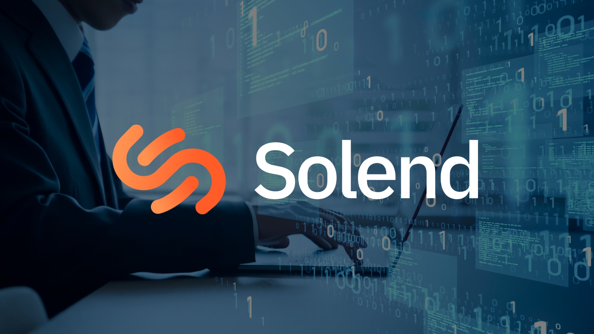 Solend Evolves into Save.Finance, Introduces New DeFi Protocol on Solana - EGamers.io