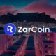 South African DeFi startup NeoNomad launches ZARCoin stablecoin pegged to the South African rand (ZAR) – BitKE