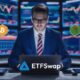 Spot Bitcoin ETFs Finally Stop Bleeding, Is a Bullish Reversal Coming?