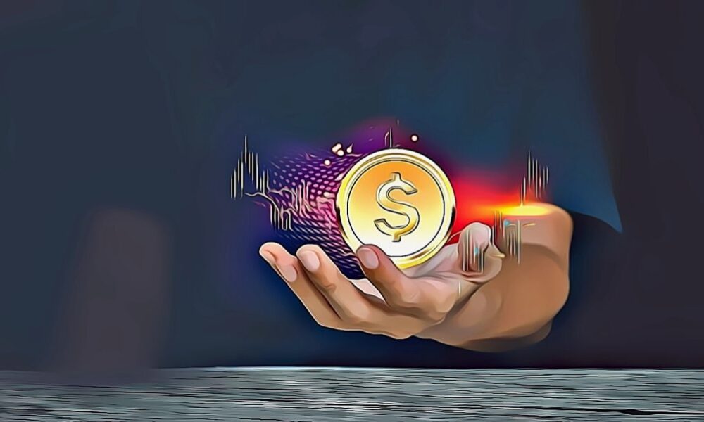 Stablecoins: The Cornerstone of the DeFi Ecosystem