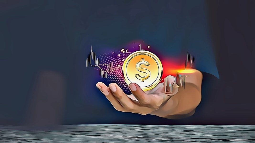 Stablecoins: The Cornerstone of the DeFi Ecosystem