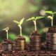 Decentralized Finance for Carbon Credits Trading: Innovating Emissions Reduction