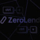 The Linea ZeroLend protocol is a copy-paste Aave fork, linked to the original documents