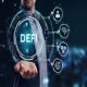 Decentralized Finance (DeFi) Market