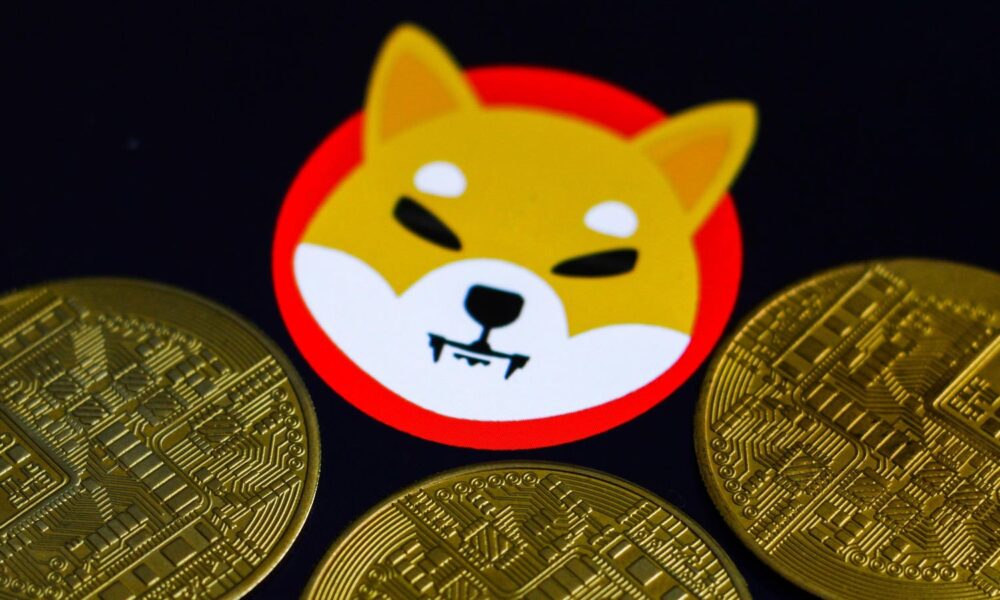 These Meme Coins Outperformed Bitcoin in the $600 Billion Rally in H1 2024