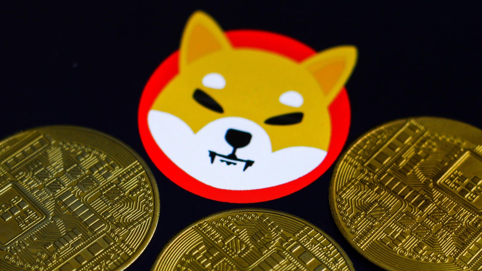 These Meme Coins Outperformed Bitcoin in the $600 Billion Rally in H1 2024