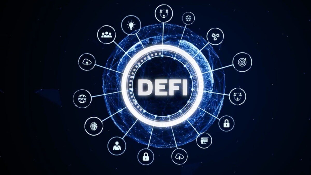 Top 20 DeFi Marketing Strategies to Drive Growth and Engagement in 2024