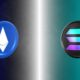 Top 3 Altcoins Poised for 100x Surge as Ethereum ETF and Solana ETF Launch