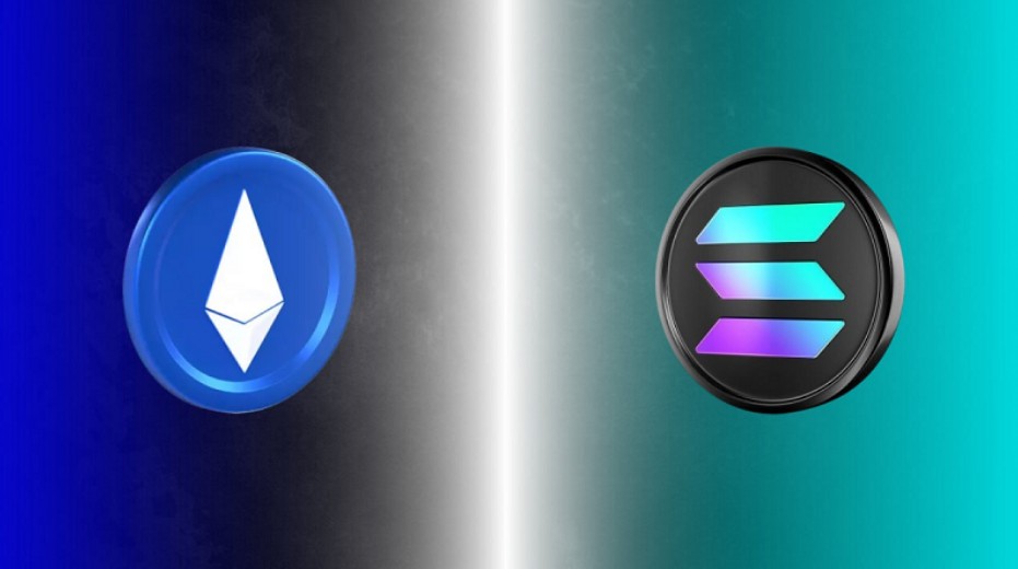 Top 3 Altcoins Poised for 100x Surge as Ethereum ETF and Solana ETF Launch