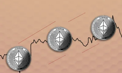 Top Altcoins to Watch Ahead of Ethereum ETF Launch