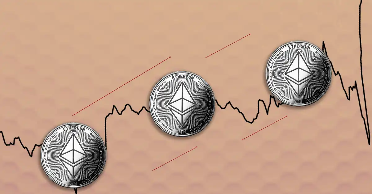 Top Altcoins to Watch Ahead of Ethereum ETF Launch