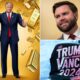 Trump’s pick of JD Vance as VP is a big deal for the Bitcoin crowd