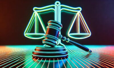 US Court Rules Two Obscure Altcoins Are Commodities