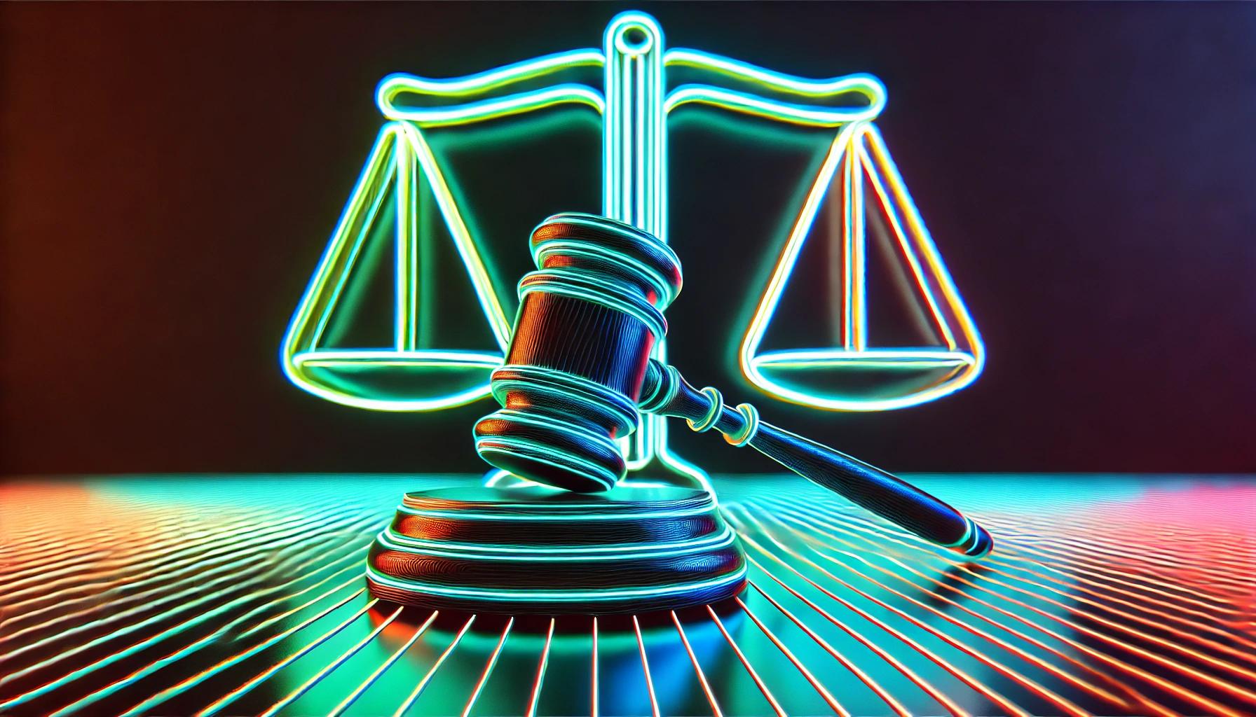 US Court Rules Two Obscure Altcoins Are Commodities