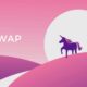 Uniswap Labs Urges SEC to Rethink DeFi Rule