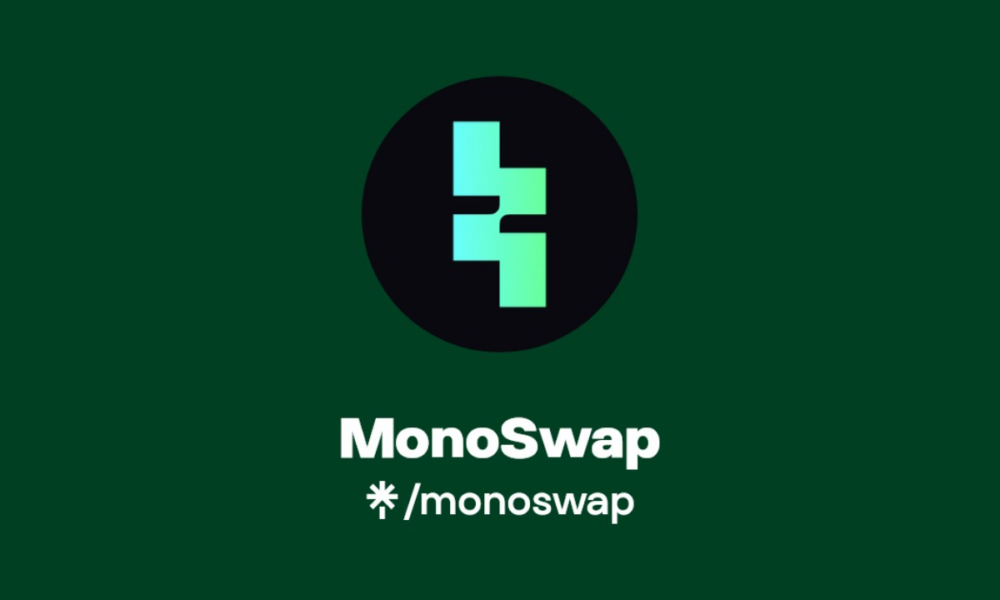 MonoSwap Hack: Users Advised to Stop Staking and Withdraw Funds