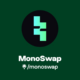 MonoSwap Hack: Users Advised to Stop Staking and Withdraw Funds