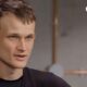 Vitalik Buterin reveals the main challenge of cryptocurrency regulation