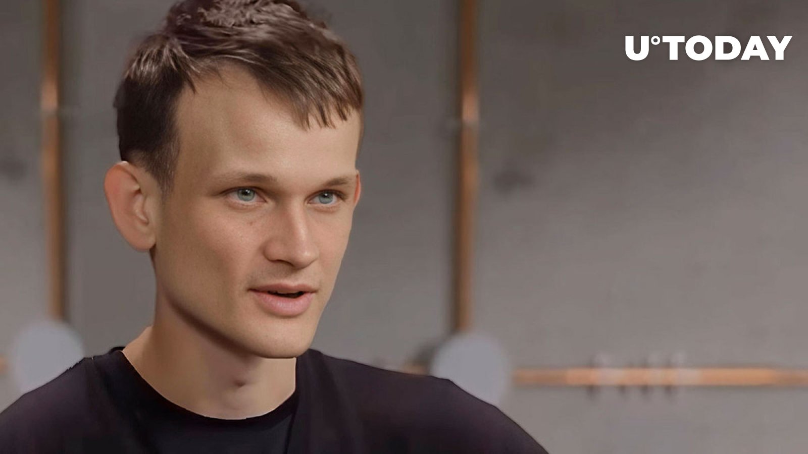 Vitalik Buterin reveals the main challenge of cryptocurrency regulation