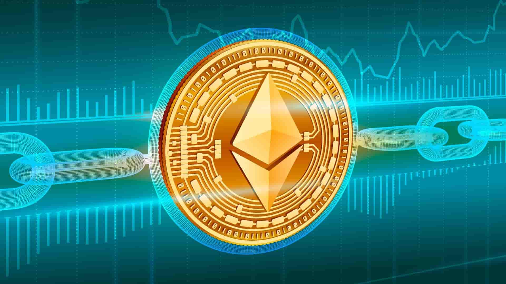 WazirX Hacker Converts All Other Altcoins to Ethereum, Is ETF Optimism at Stake?