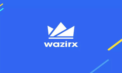 WazirX Suspends Trading After $230M Loss: What 'India Ka Bitcoin Exchange' Said About Losing Nearly Half of Its Reserves