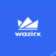 WazirX Suspends Trading After $230M Loss: What 'India Ka Bitcoin Exchange' Said About Losing Nearly Half of Its Reserves