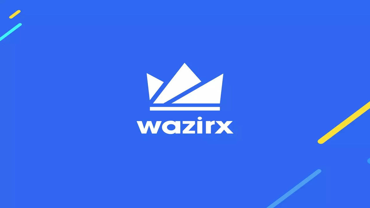 WazirX Suspends Trading After $230M Loss: What 'India Ka Bitcoin Exchange' Said About Losing Nearly Half of Its Reserves