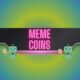 We asked ChatGPT which meme coin will perform best if Bitcoin (BTC) hits $100,000