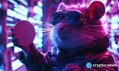 What will the price of Hamster Kombat tokens be at launch?