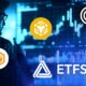 Why ETFSwap (ETFS) is the best place to trade them