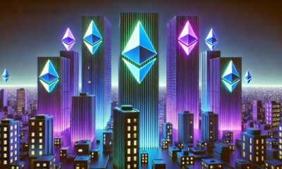 Will Spot Ethereum ETFs Live Up to Their Hype? Analysts Speak Out