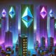 Will Spot Ethereum ETFs Live Up to Their Hype? Analysts Speak Out