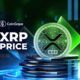 XRP Price Could Surpass $6. Here's Why