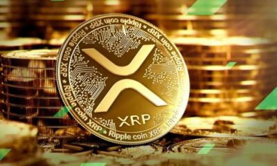 XRP Price Prediction 2024 – 2030