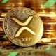 XRP Price Prediction 2024 – 2030