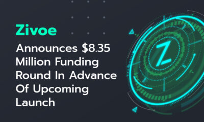 Zivoe to Launch Real Asset Lending Protocol Democratizing Access to Credit