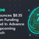 Zivoe to Launch Real Asset Lending Protocol Democratizing Access to Credit